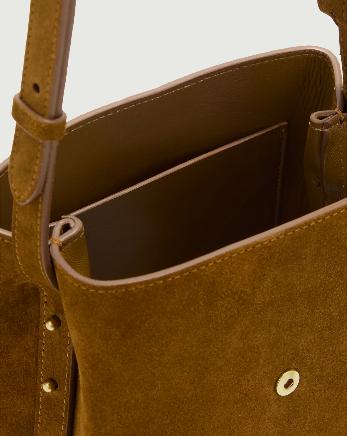 Soeur - Bello Mini - Caramel