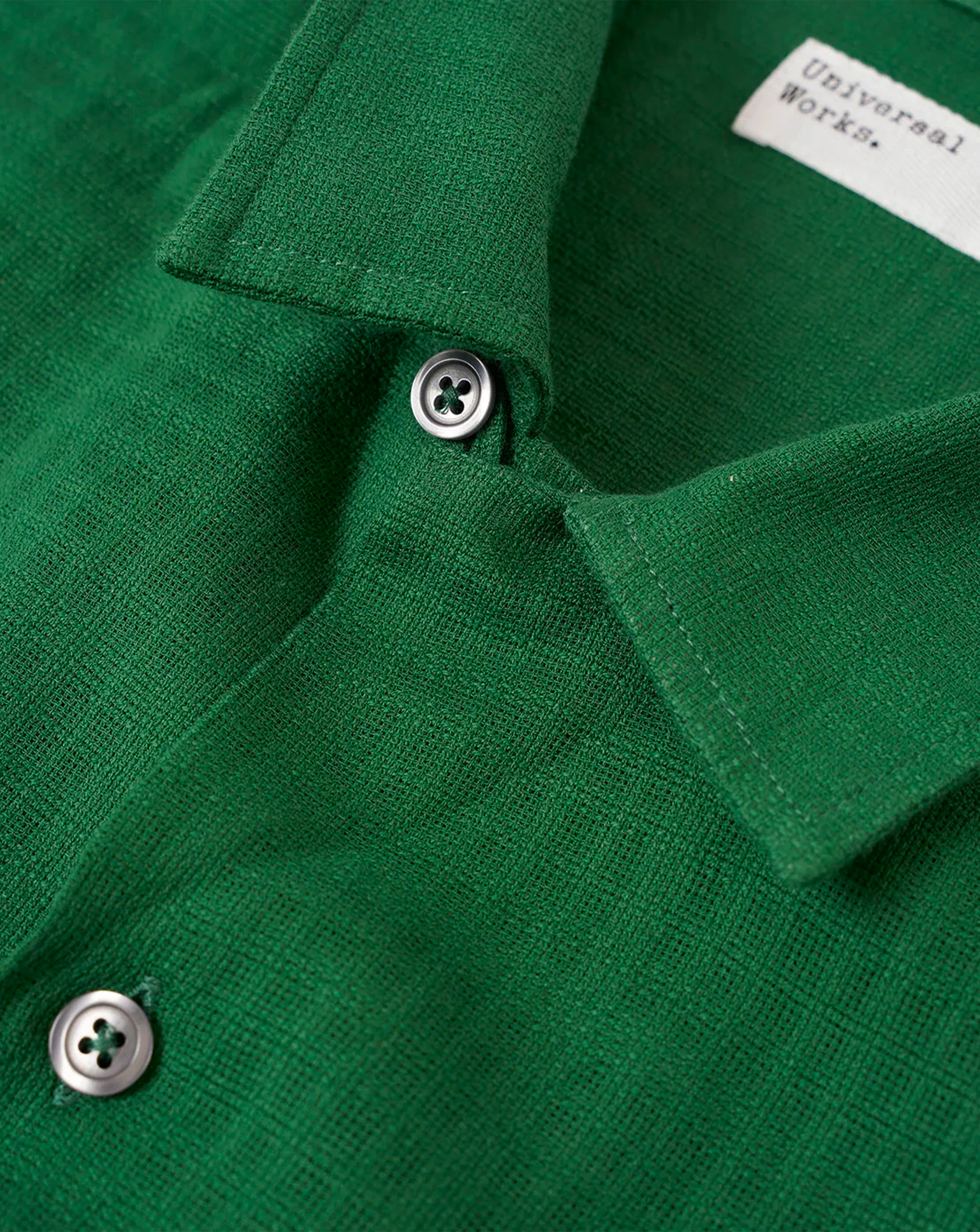 Road - Green