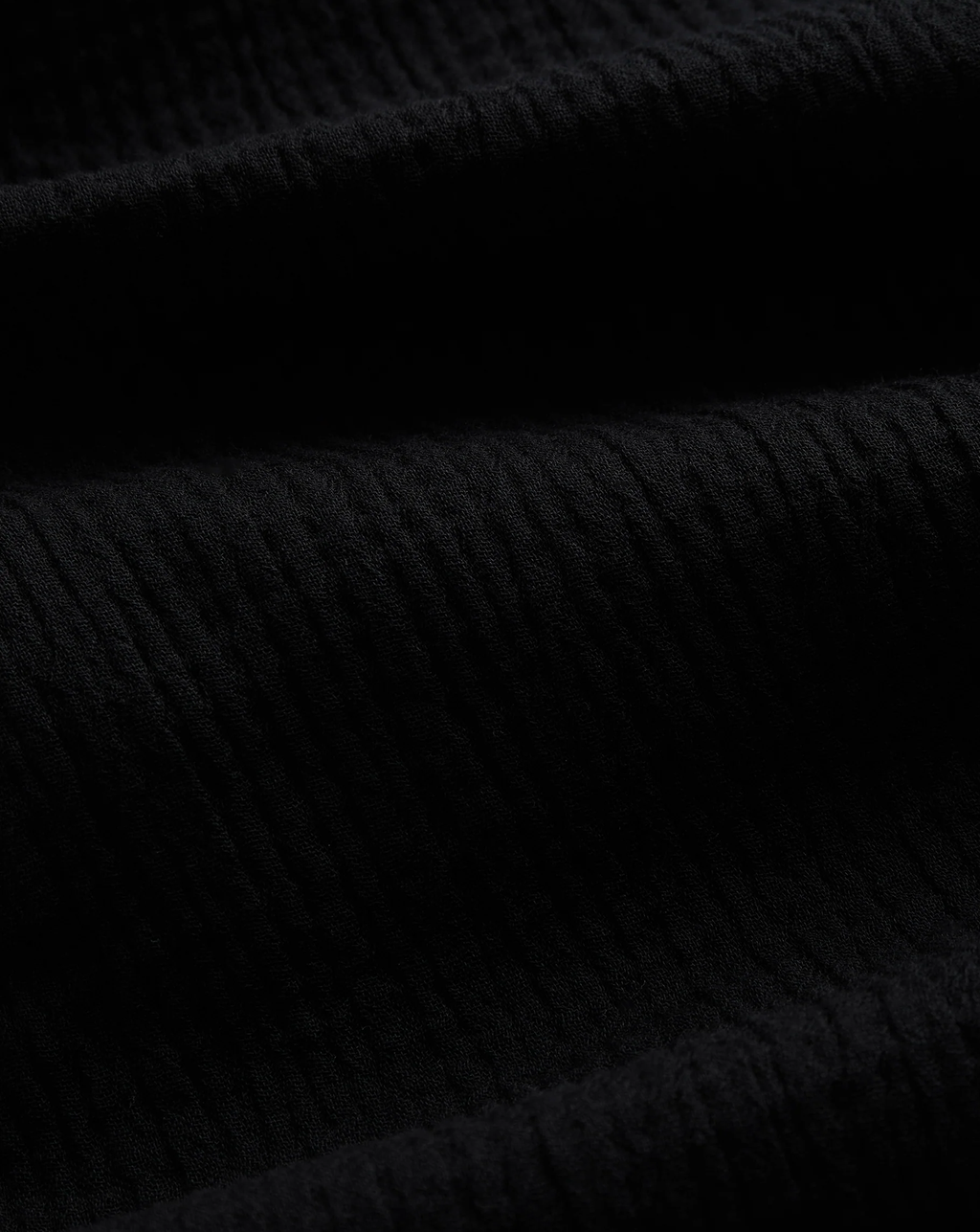 Shadow Tilia - Black