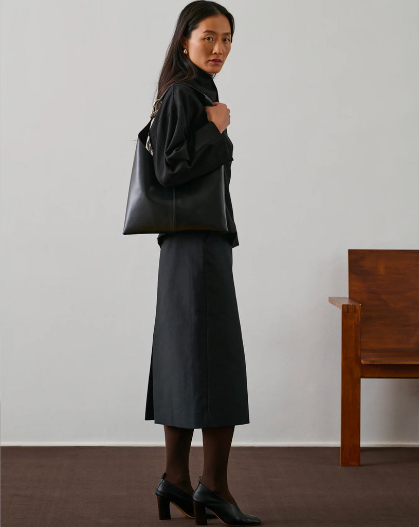 Cosima Mini - Noir