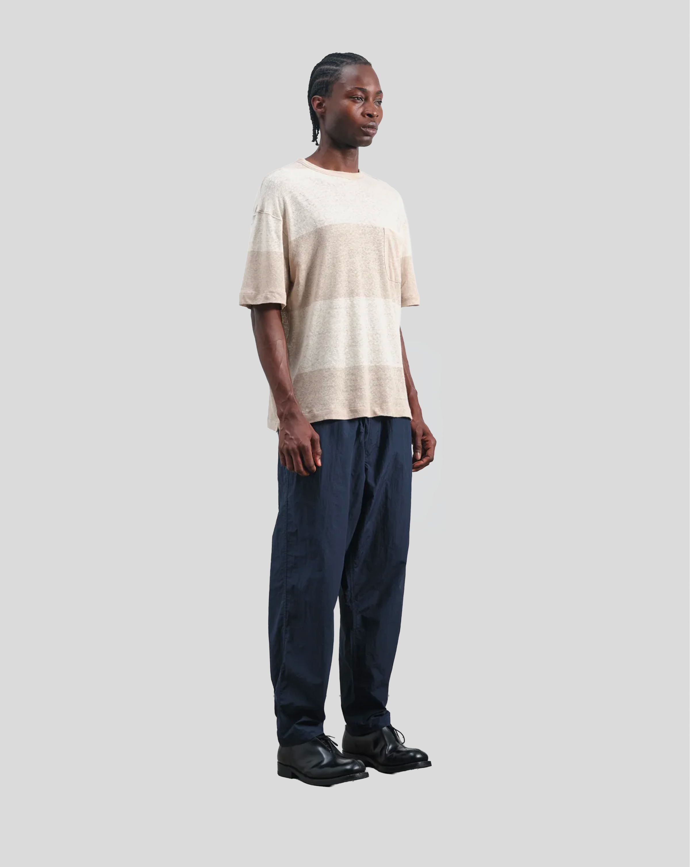 YMC - Alva Skate - Navy
