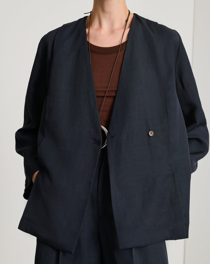Dandy - Navy