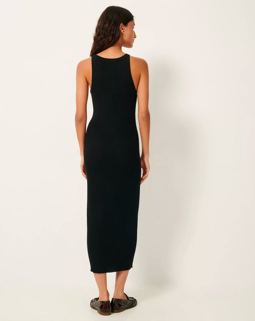 Lorina - Black