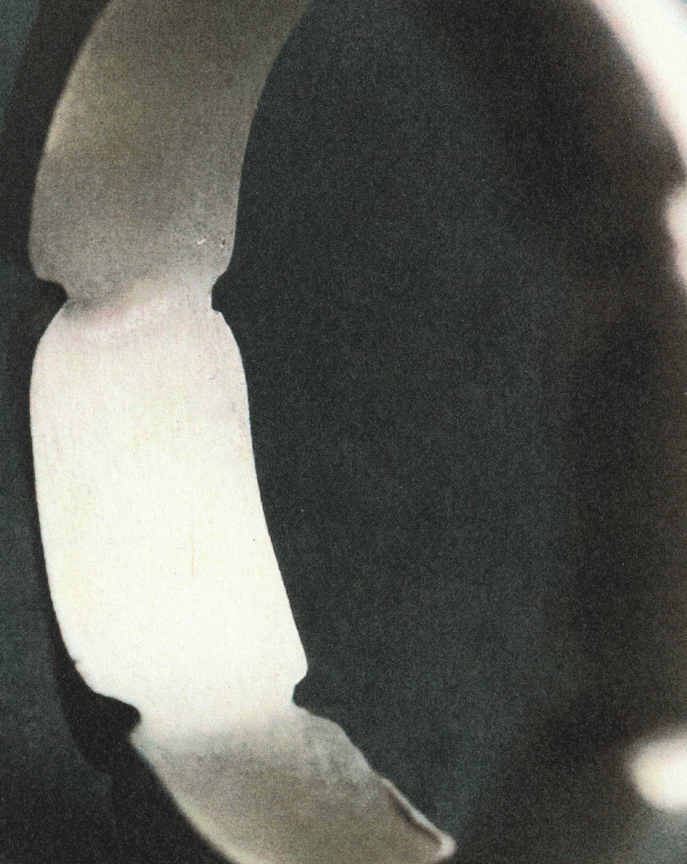Pierrette - Siver