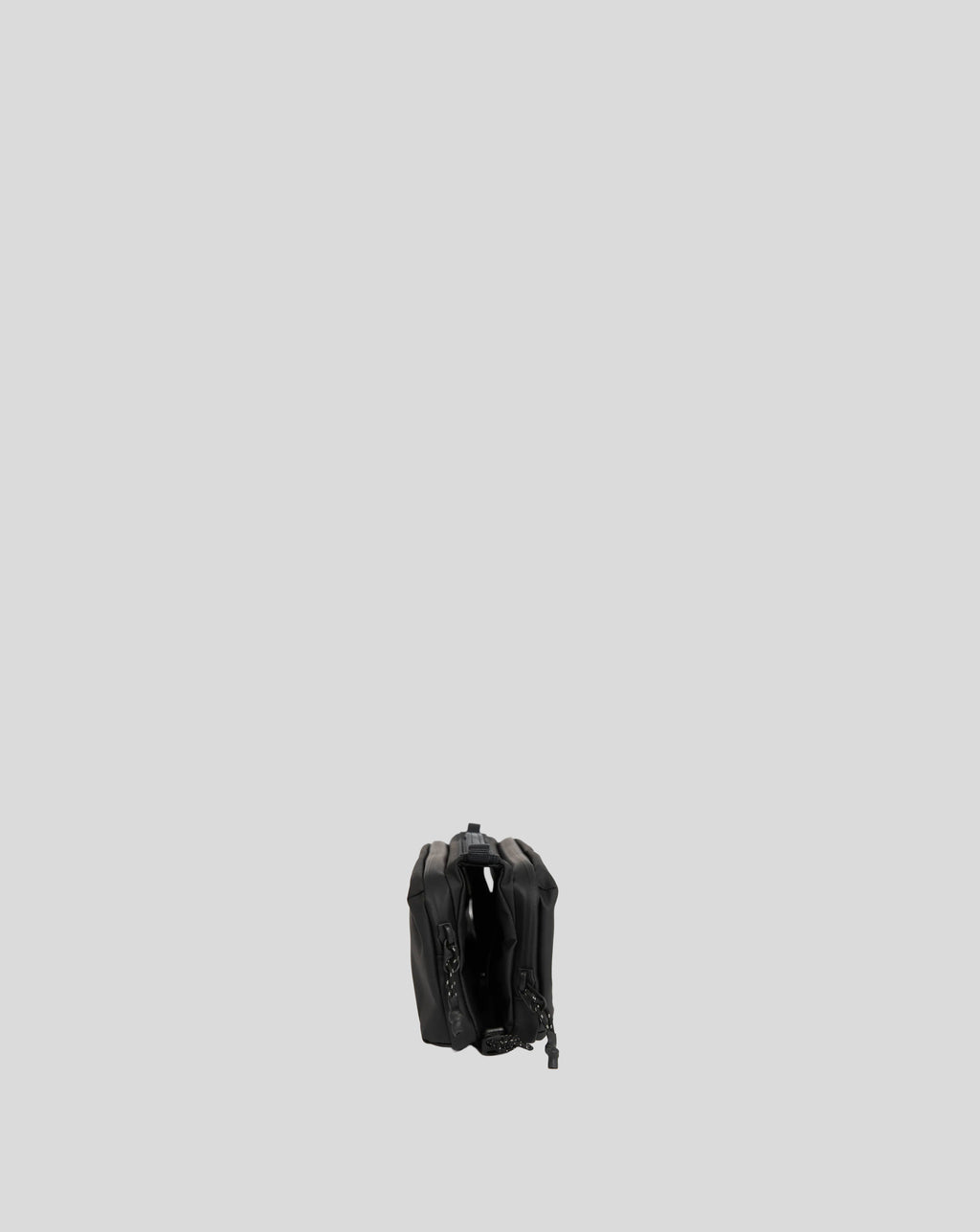 Bottle Medium - Black
