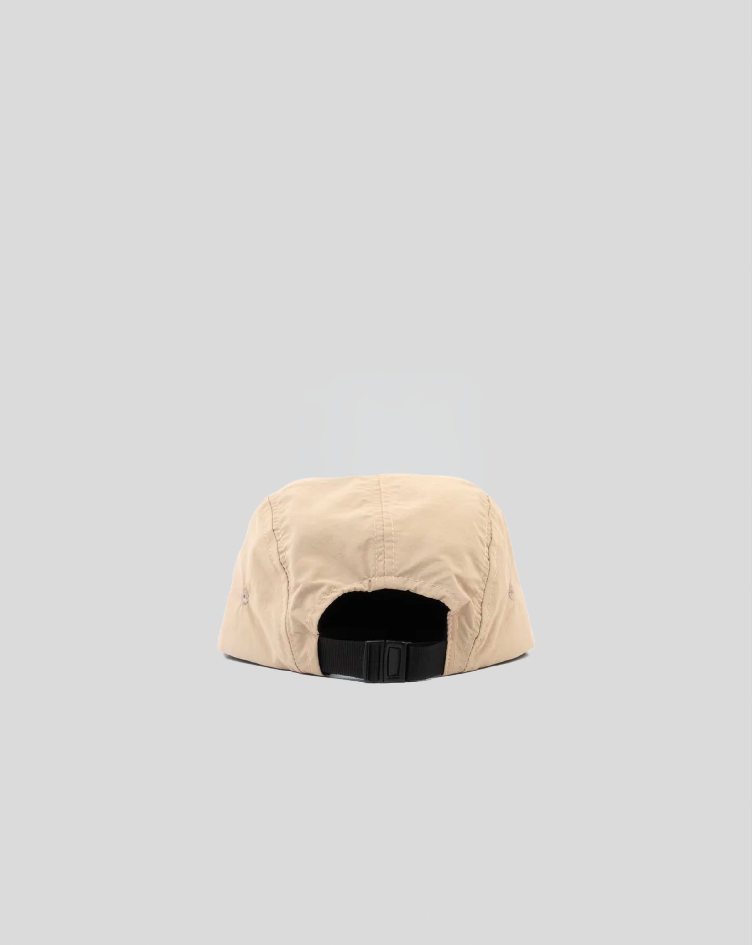 5 Panels - Oyster