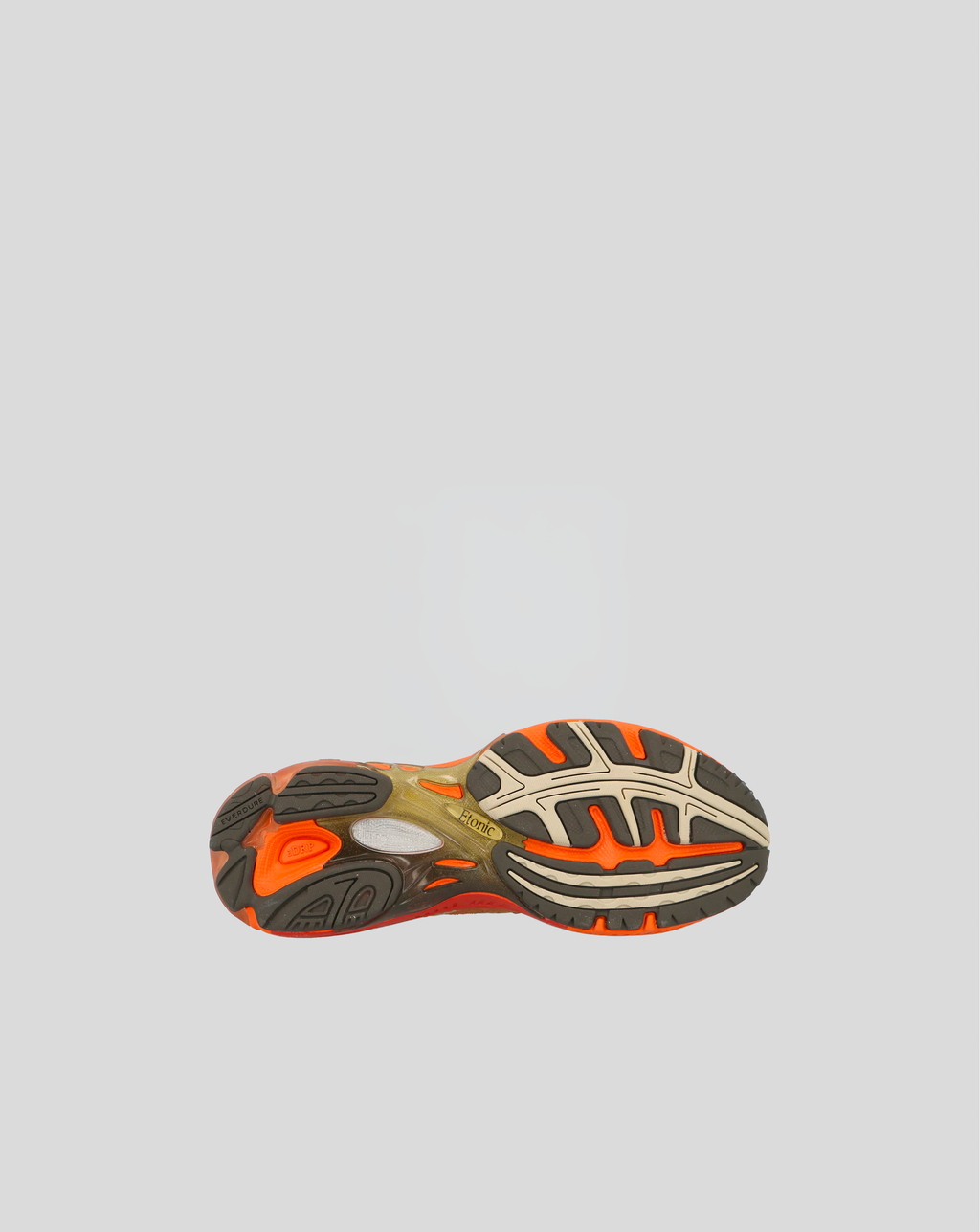 Evolution Fluo - Helzenut