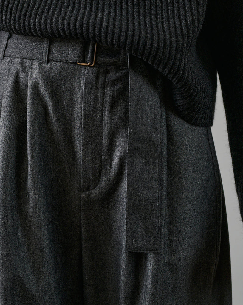 Cole - Gris