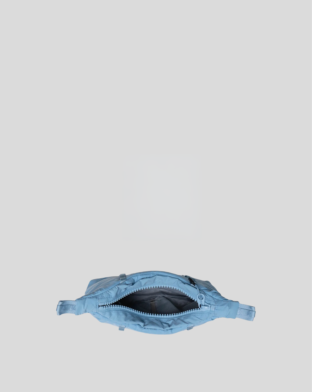 Topologie - Cloud XS - Chambray