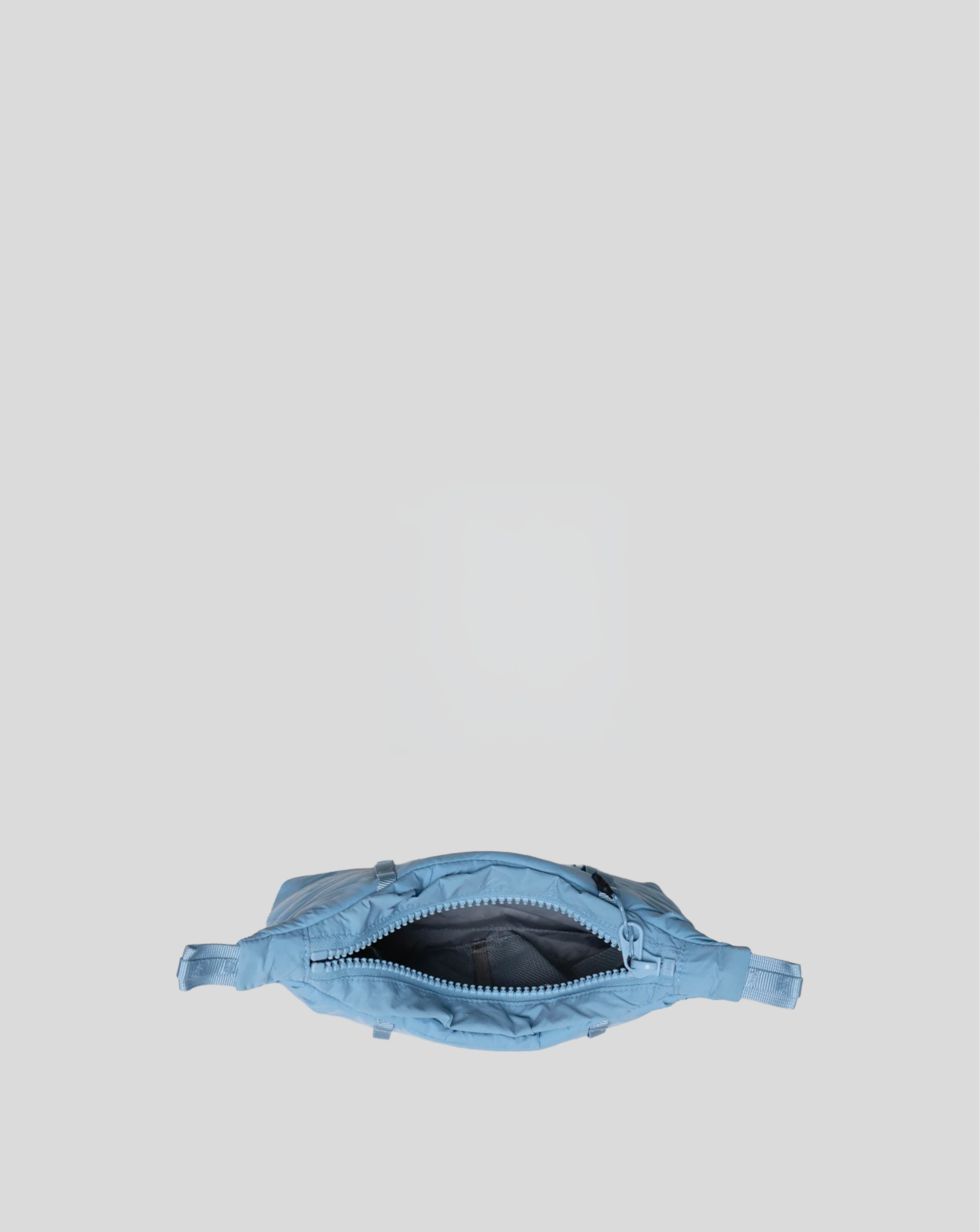 Topologie - Cloud XS - Chambray