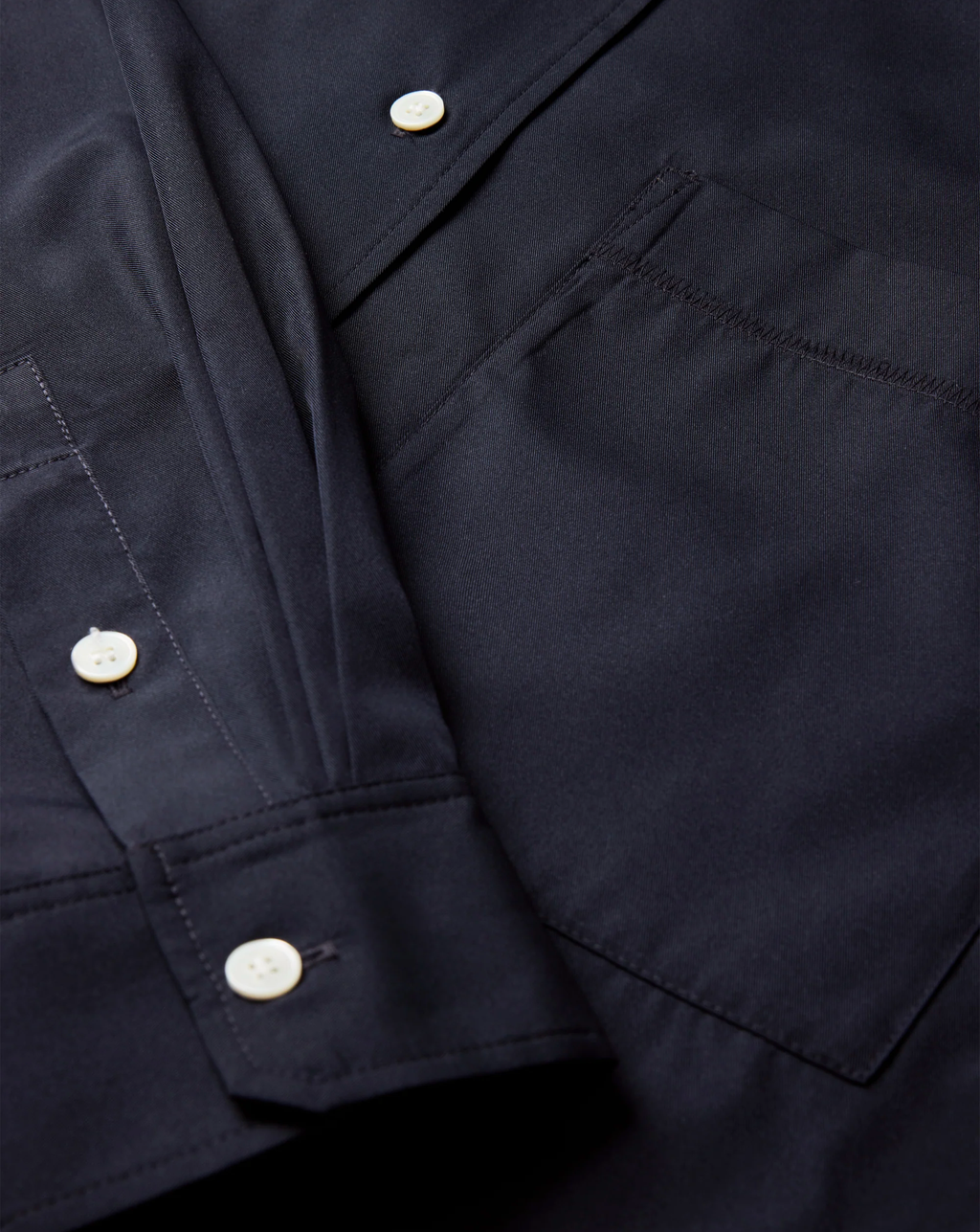 Soeur - Kita - Navy