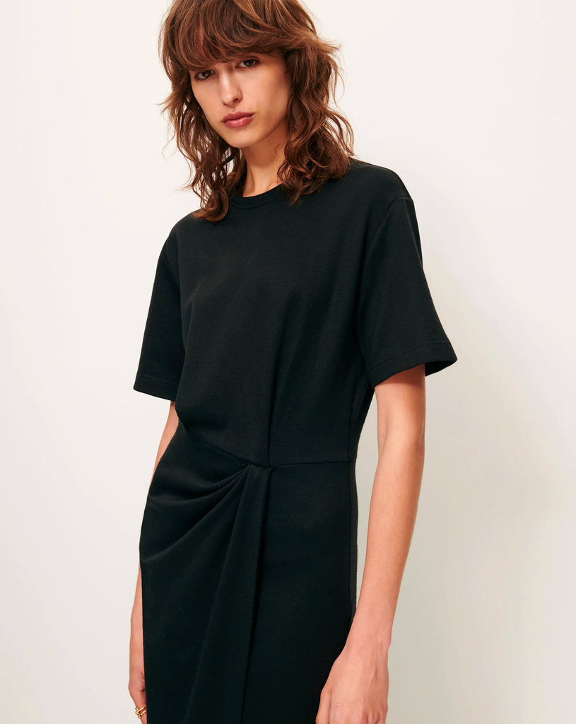 Brera - Black