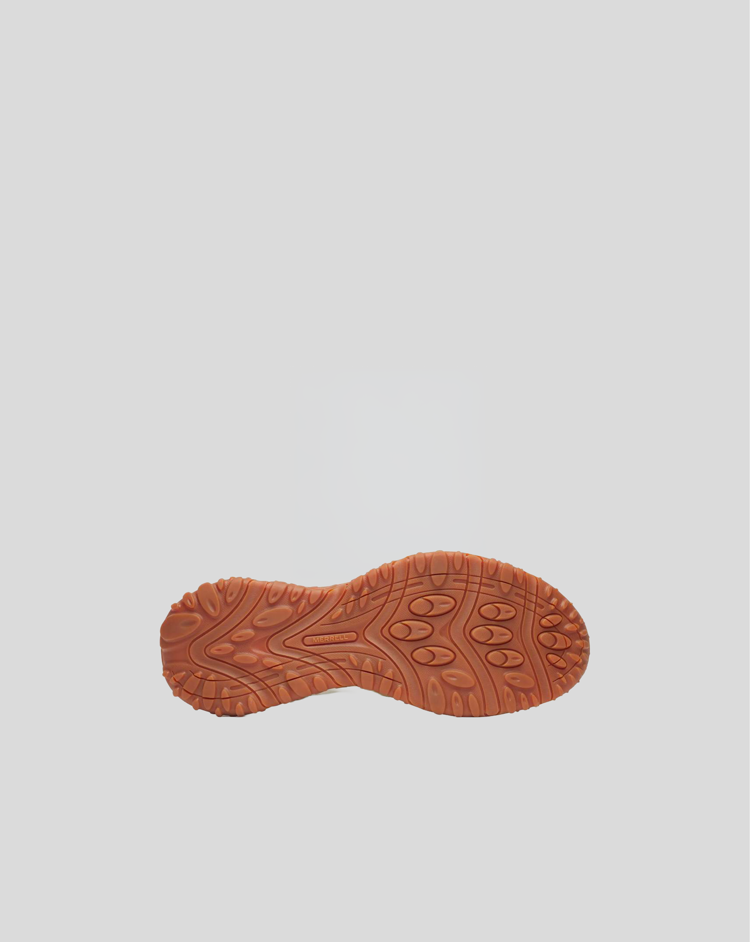 Cham Redux Ghost - Aloe