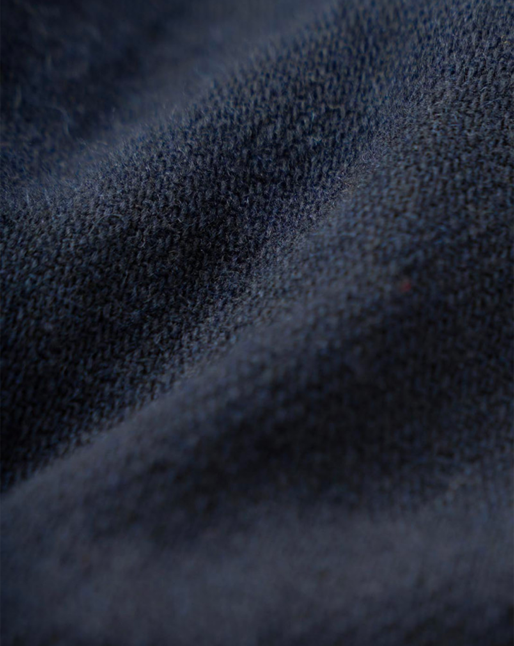 Club - Dark Navy