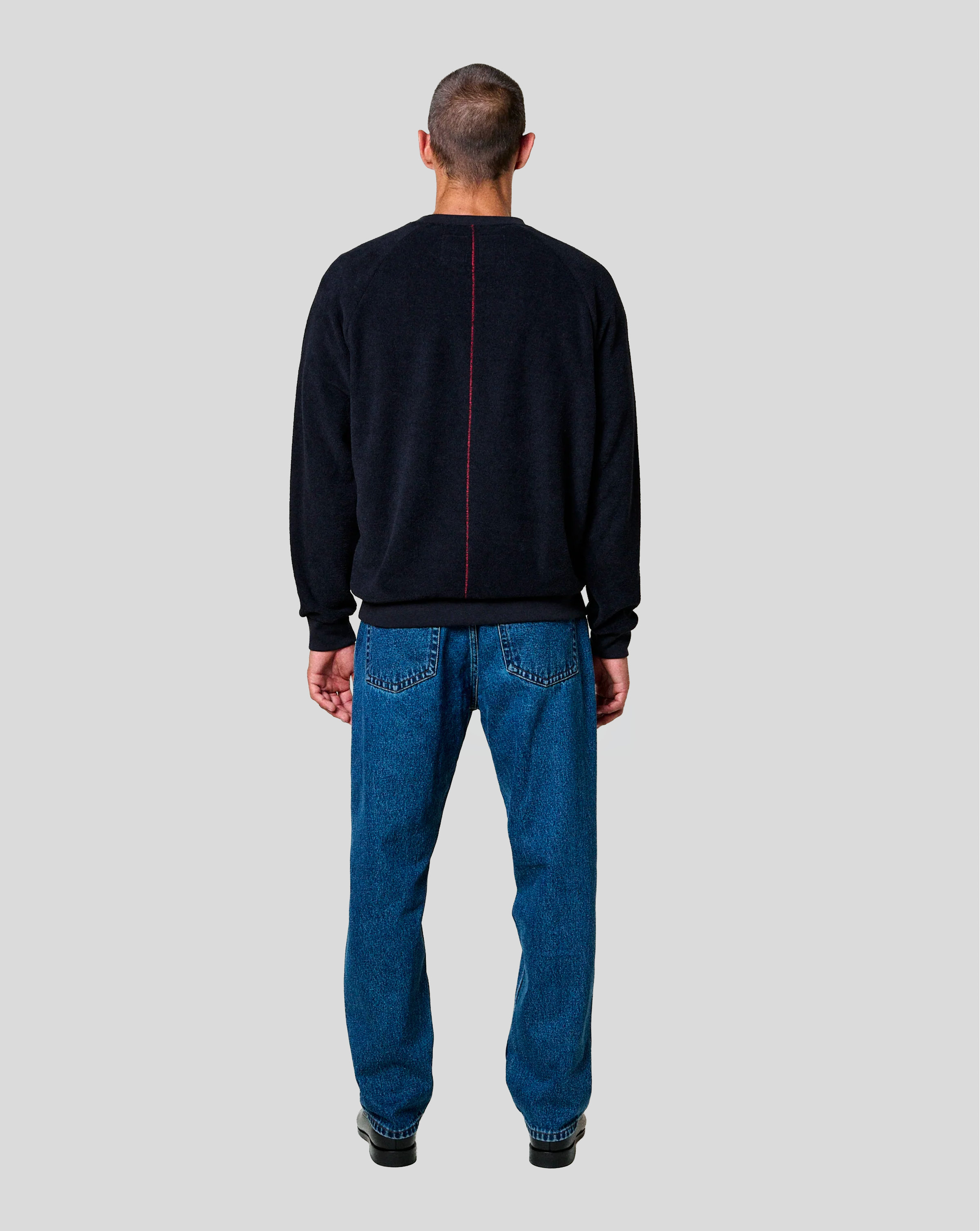 Homecore - Aquae - Navy