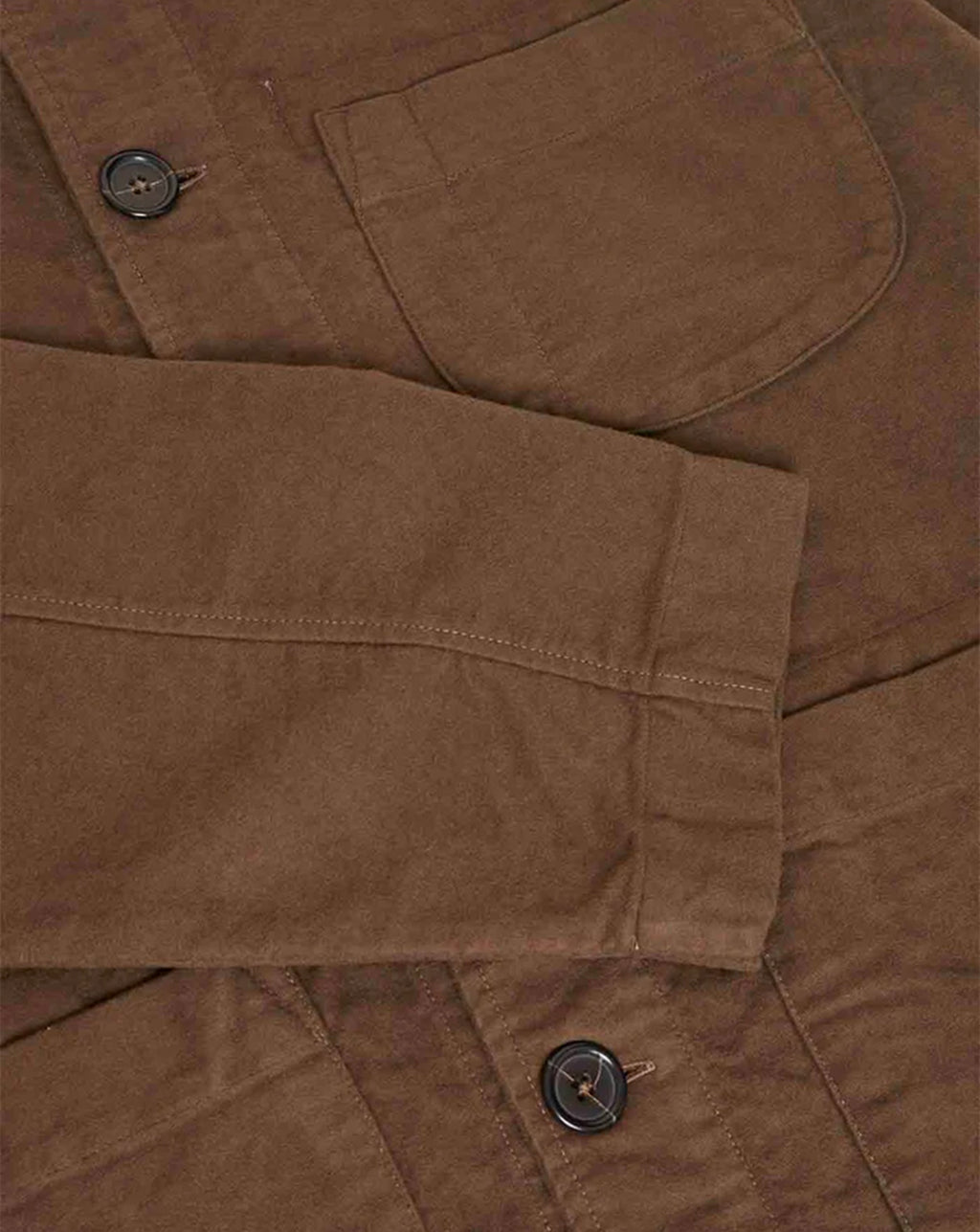 Field - Khaki