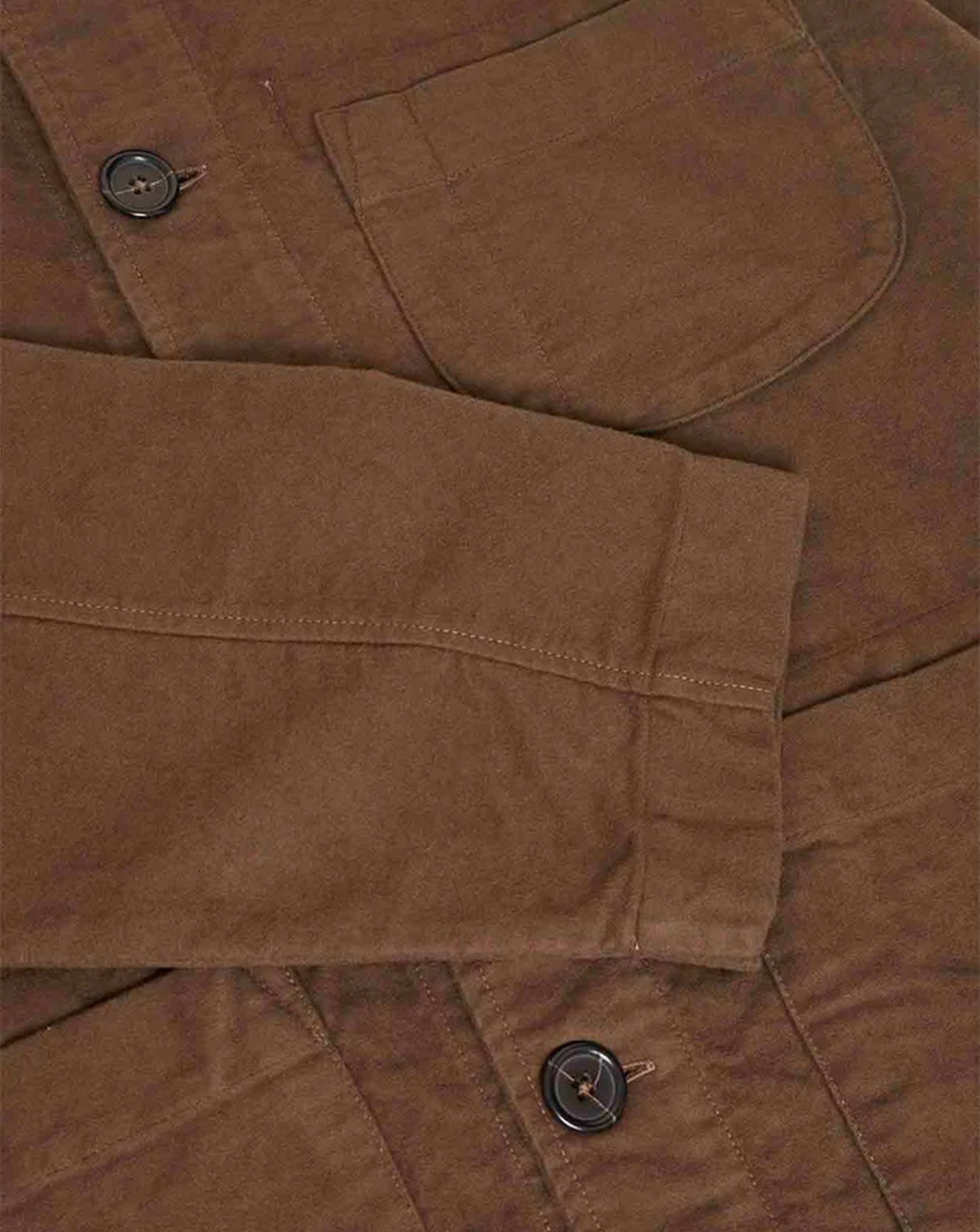 Field - Khaki