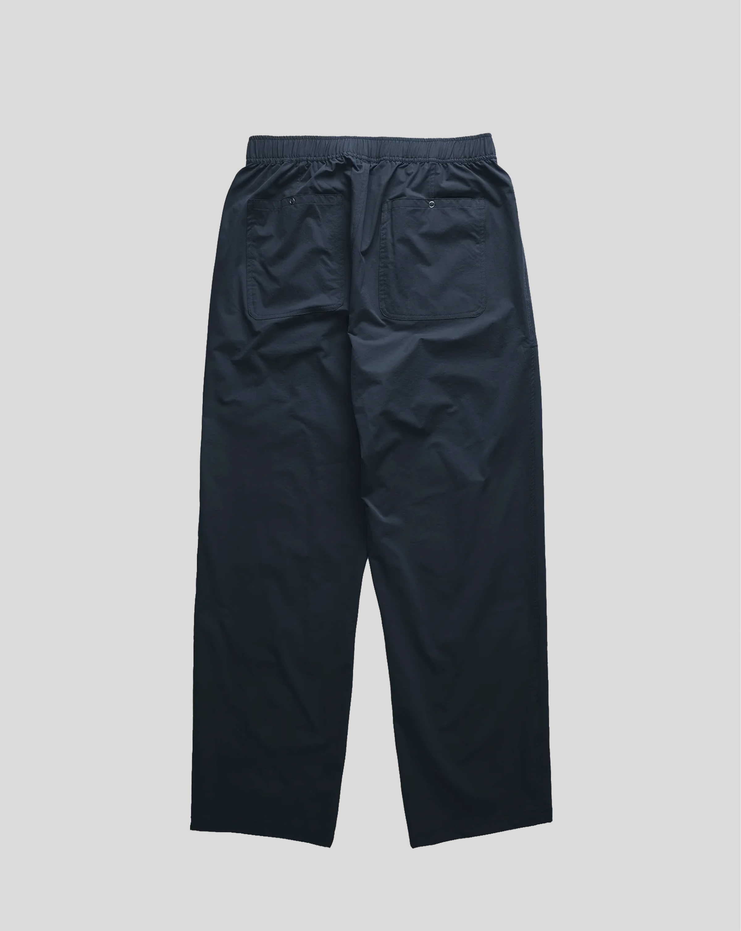 Kvitfjell Pant - Dark Navy