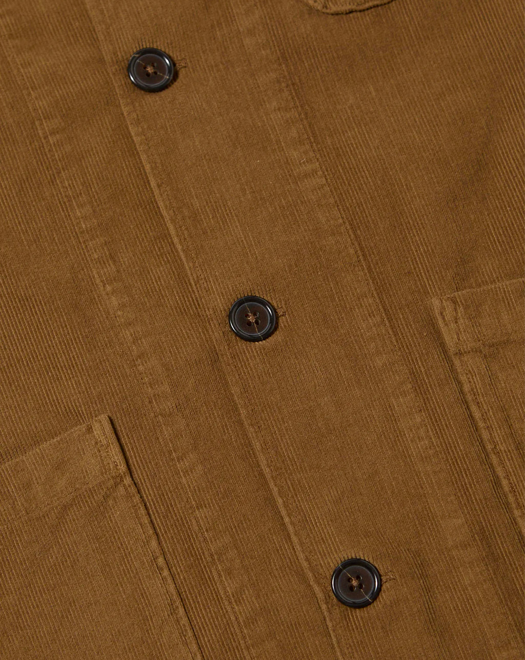 Bakers - Khaki Fine cord