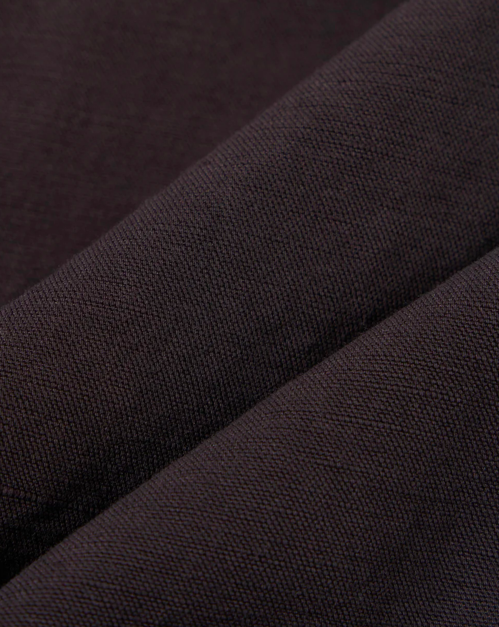 Simple Short - Licorice