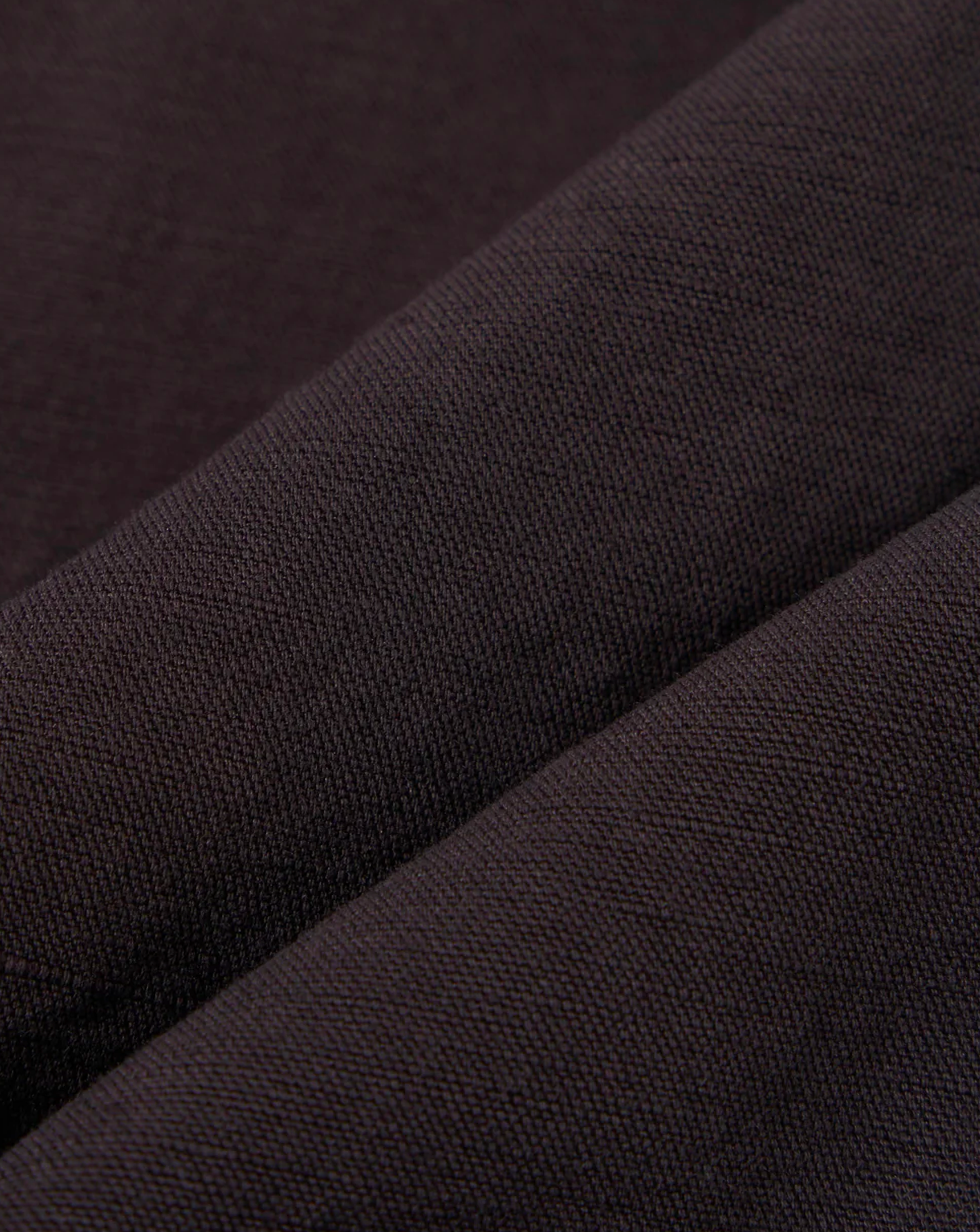 Simple Short - Licorice