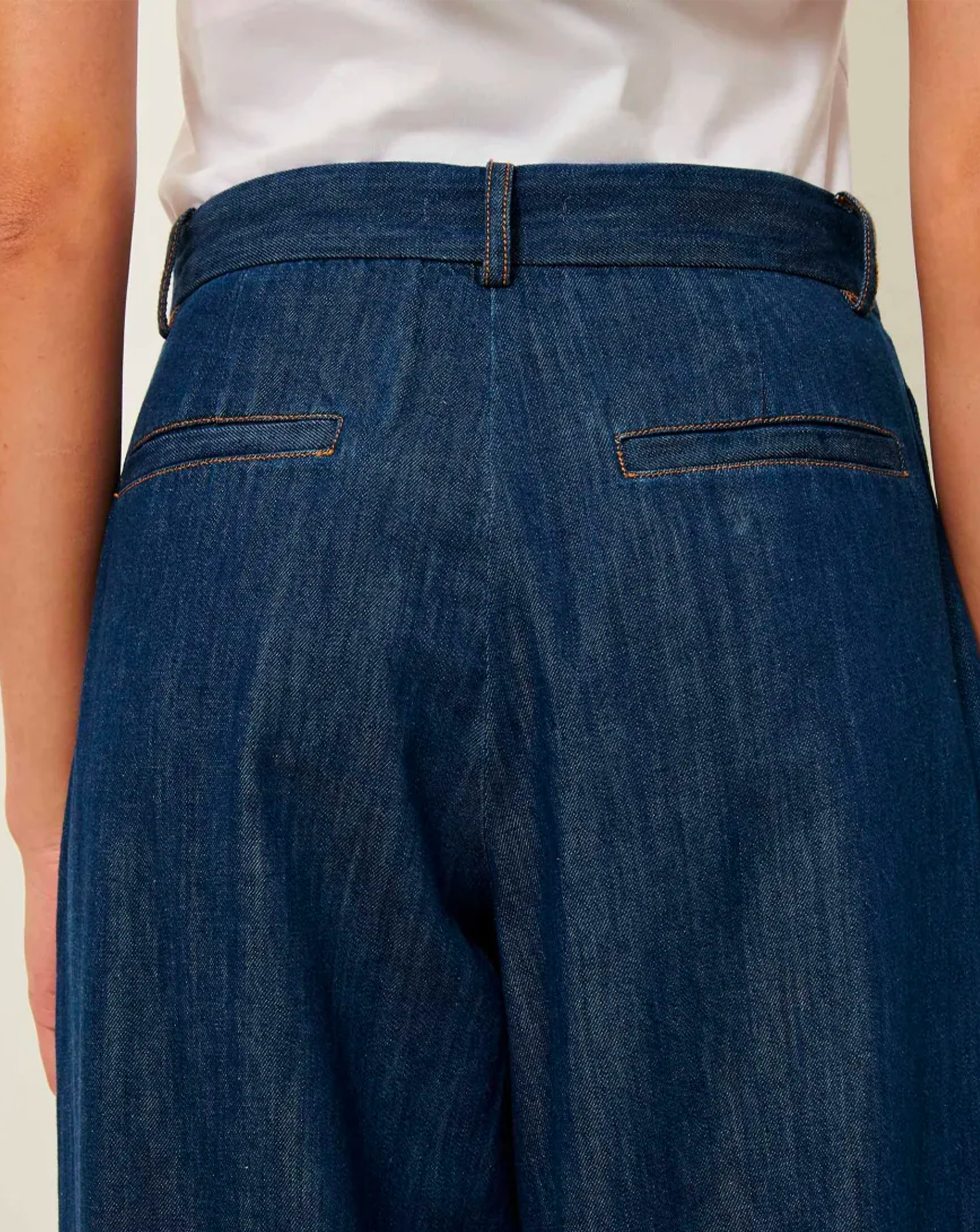 Provenlor - Nautica Blue