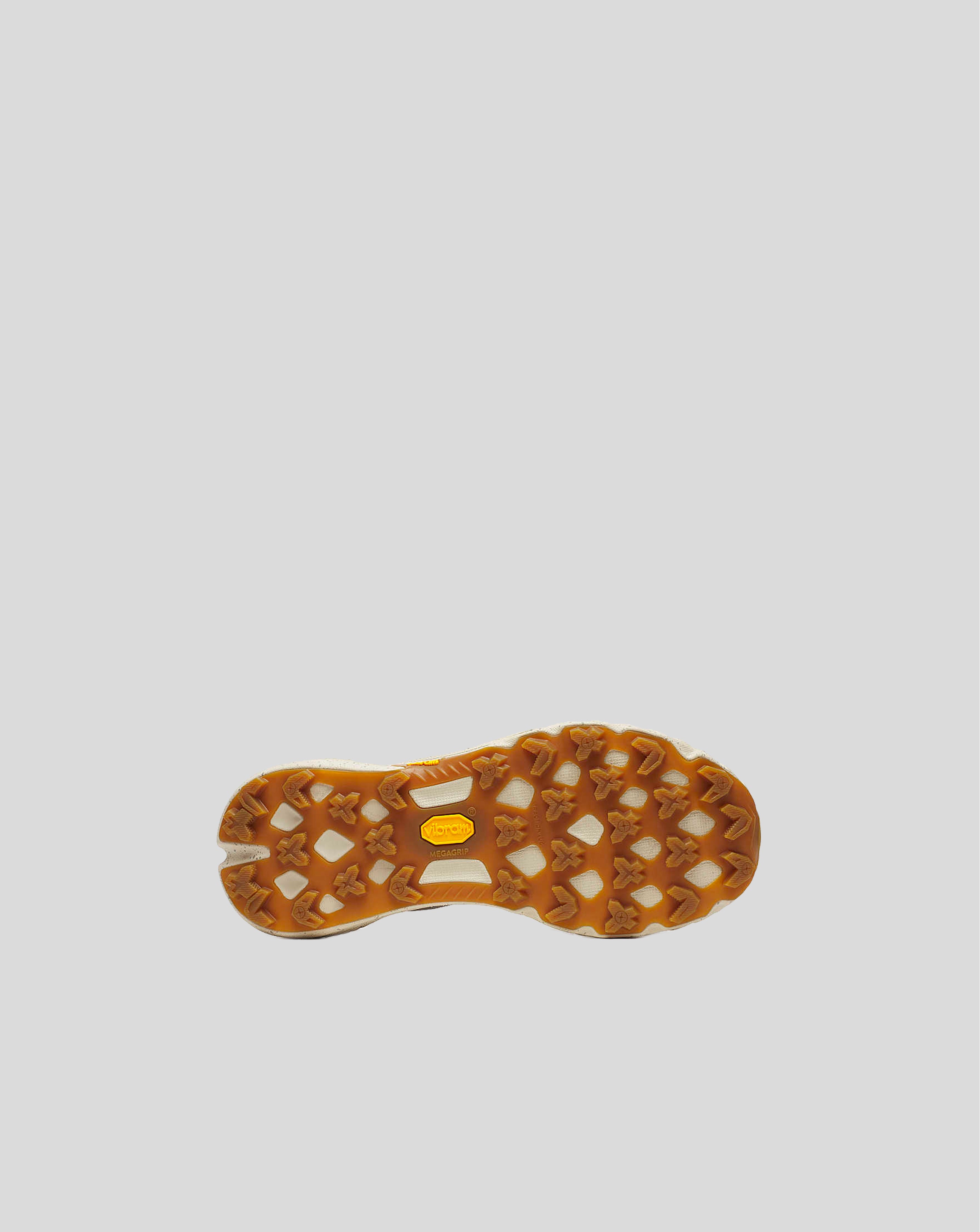 Agility P 5 GTX w - Diorite/Stucco