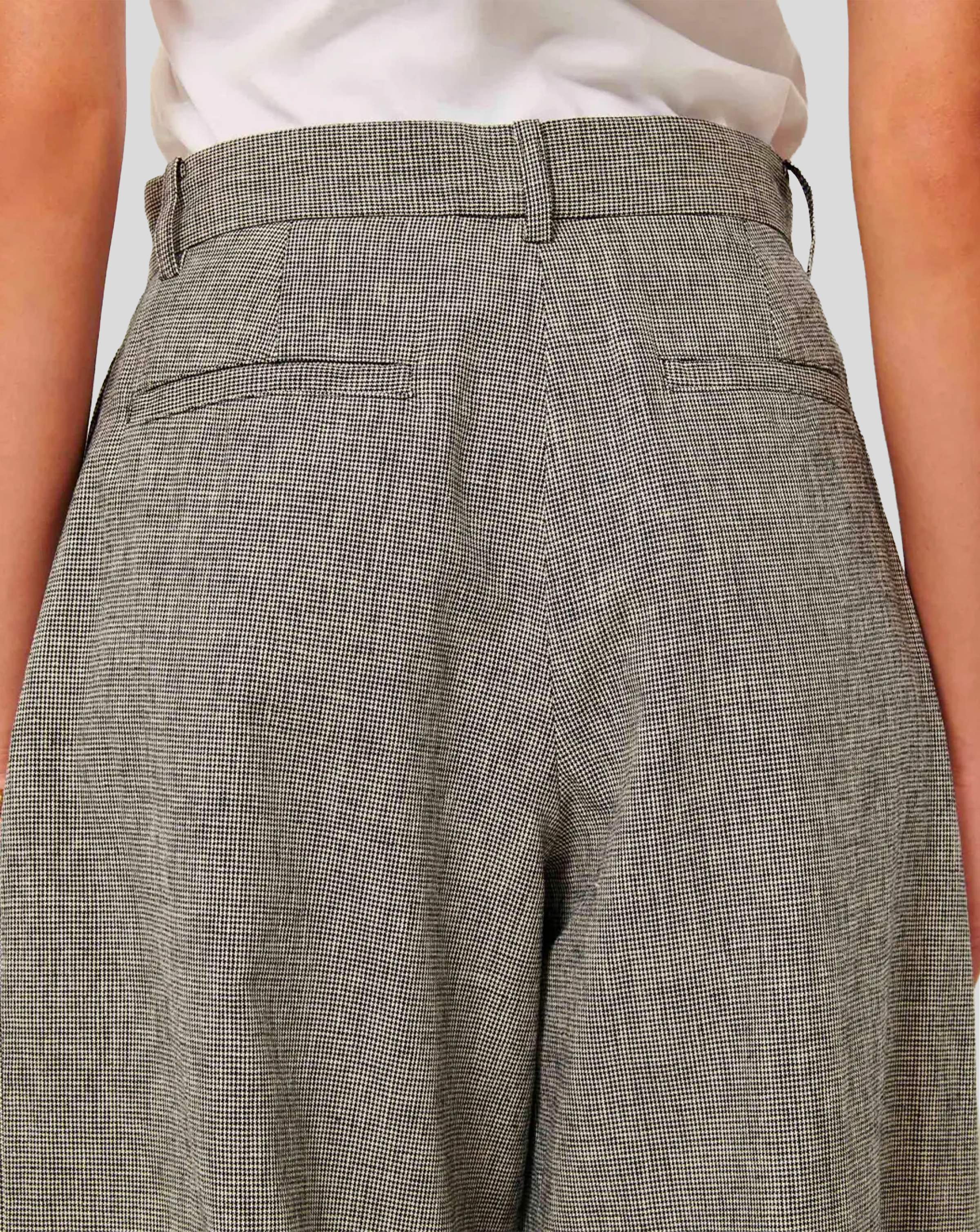 Provencot - Whiblack