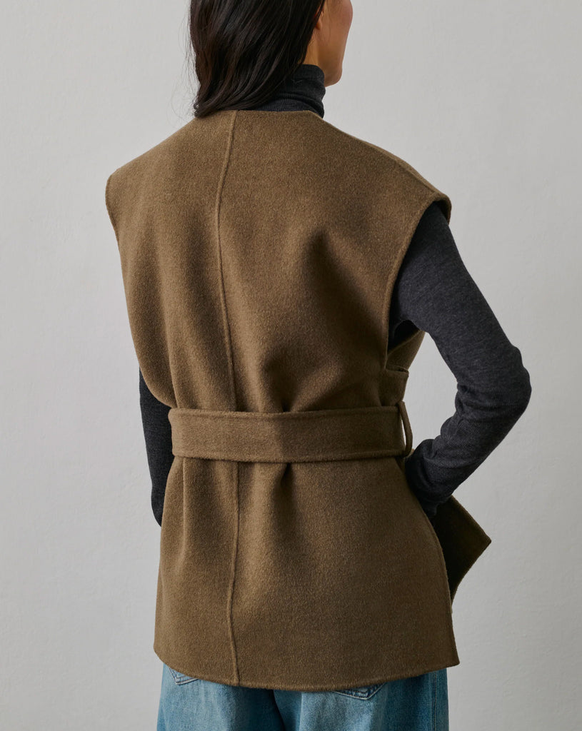 Evasion - Beige/Gris