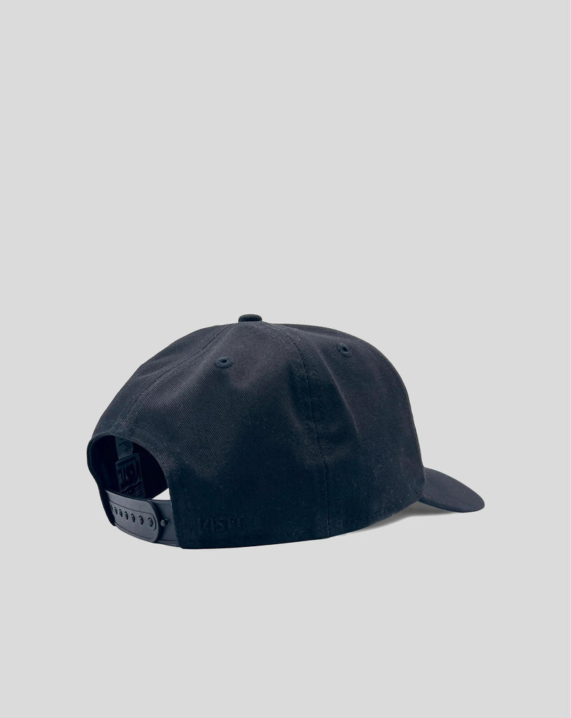 Guerrero - Noir