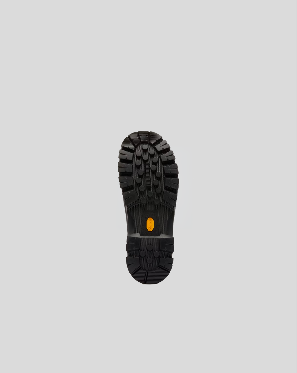 Sorel - Daystorm Nomad GTX - Chalk/Black