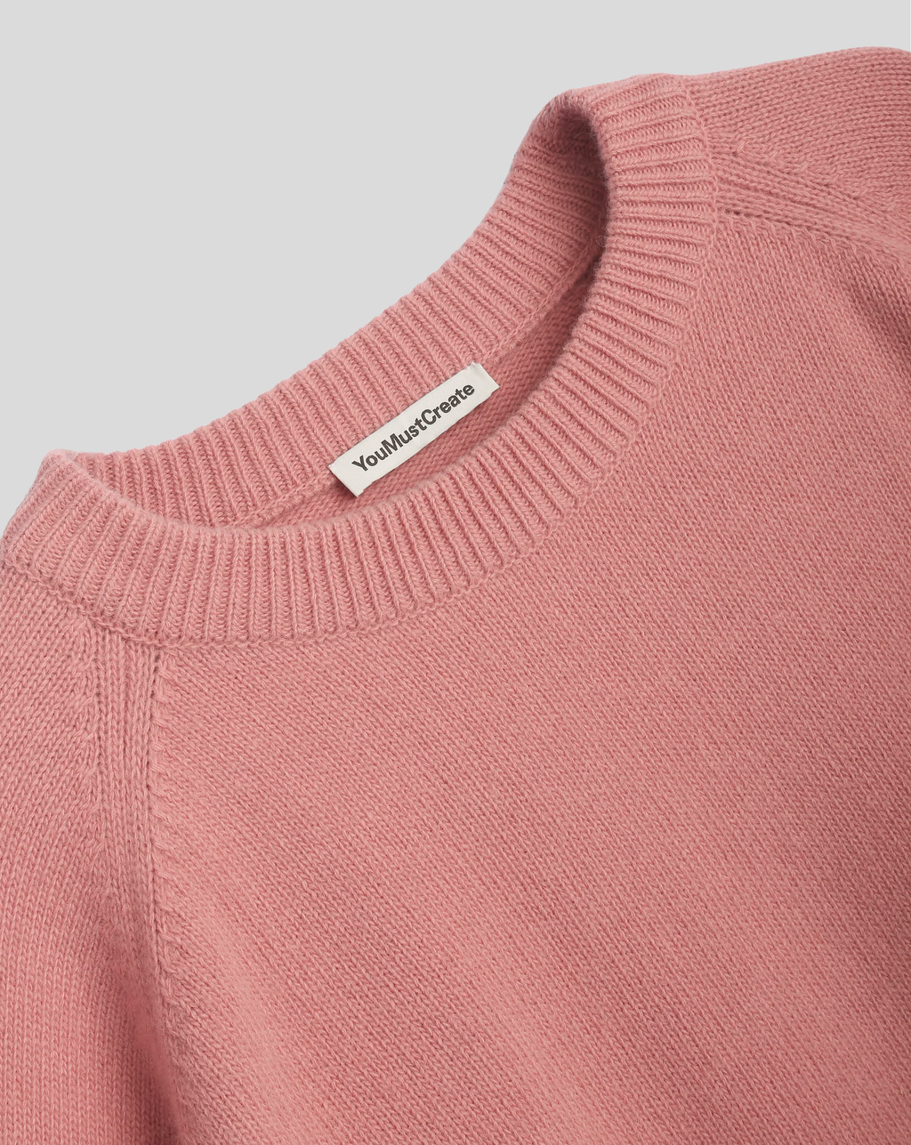 Bellow - Pink