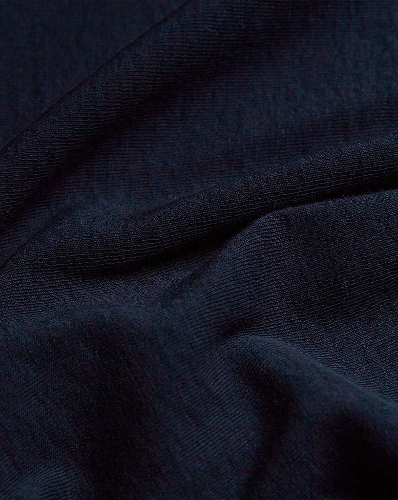 Ukko Light - Navy