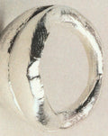 Tracey - Silver