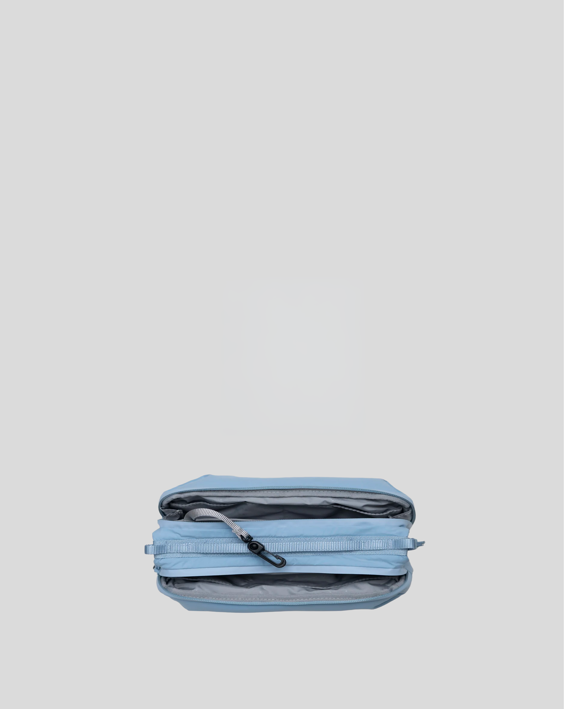 Topologie - Bottle M - Chambray