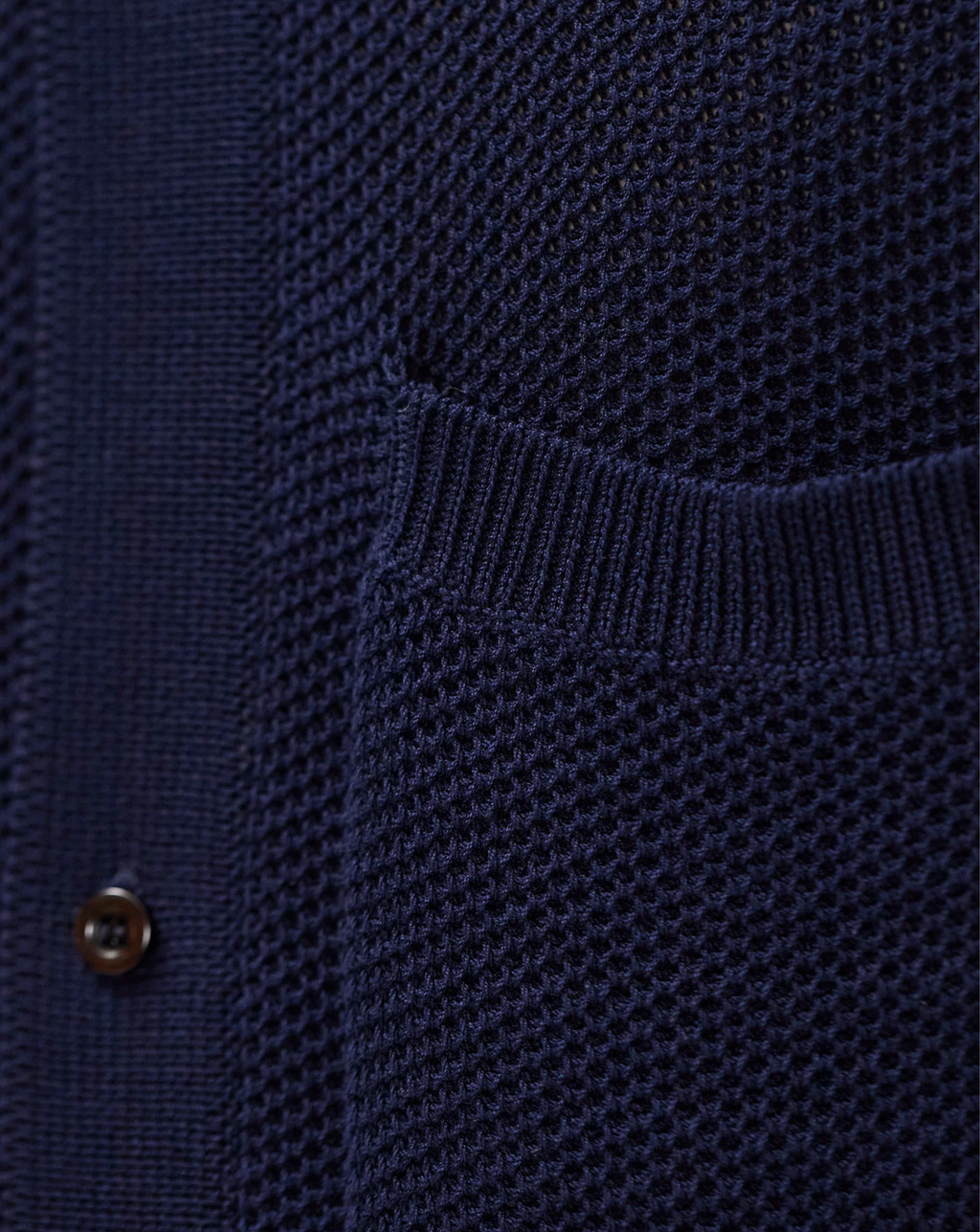 Fredensborg - Dark Navy