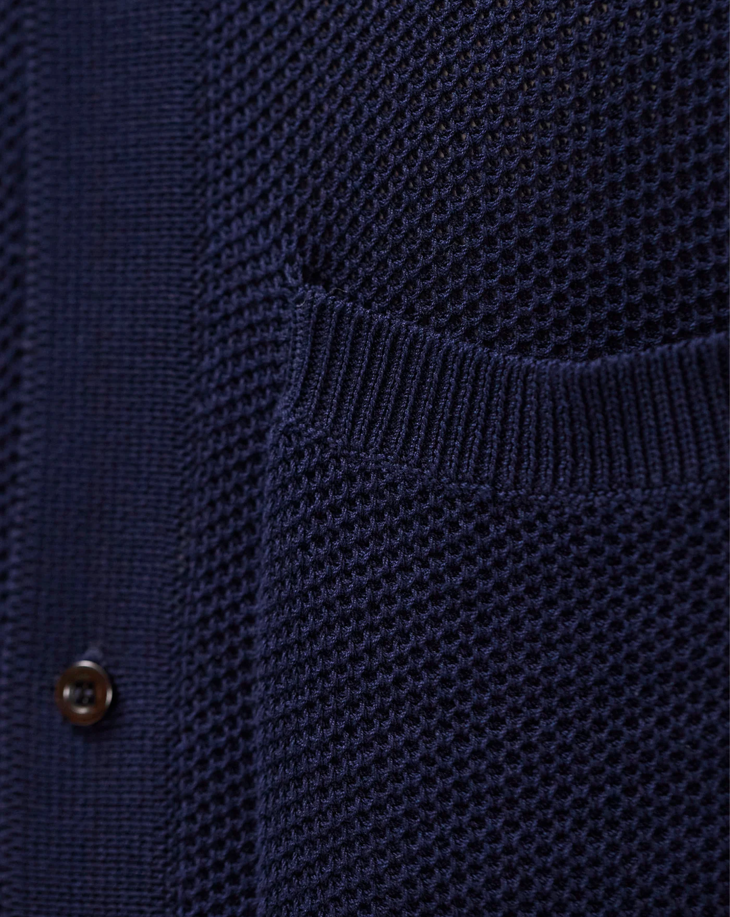 Fredensborg - Dark Navy