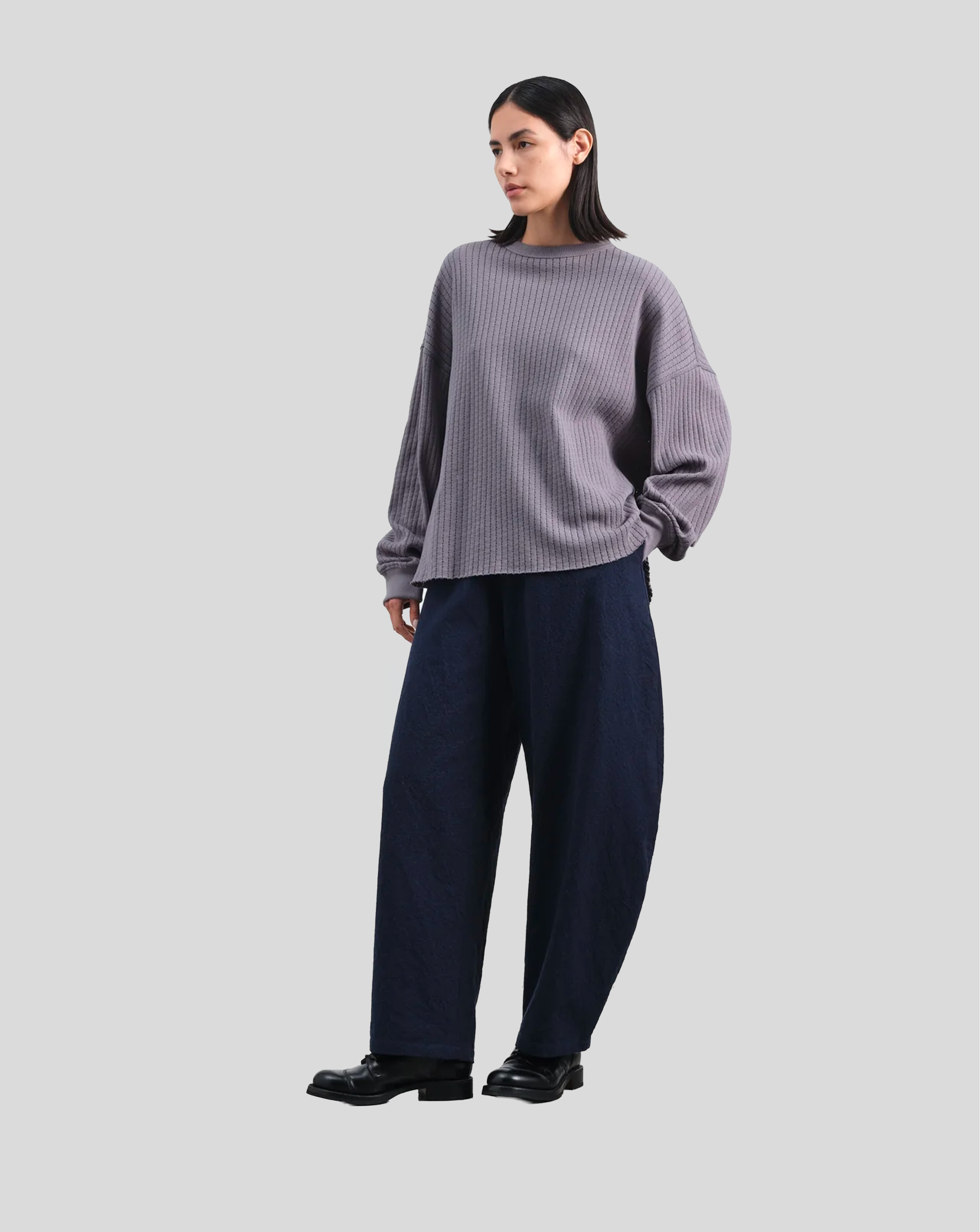 Studio - Grey
