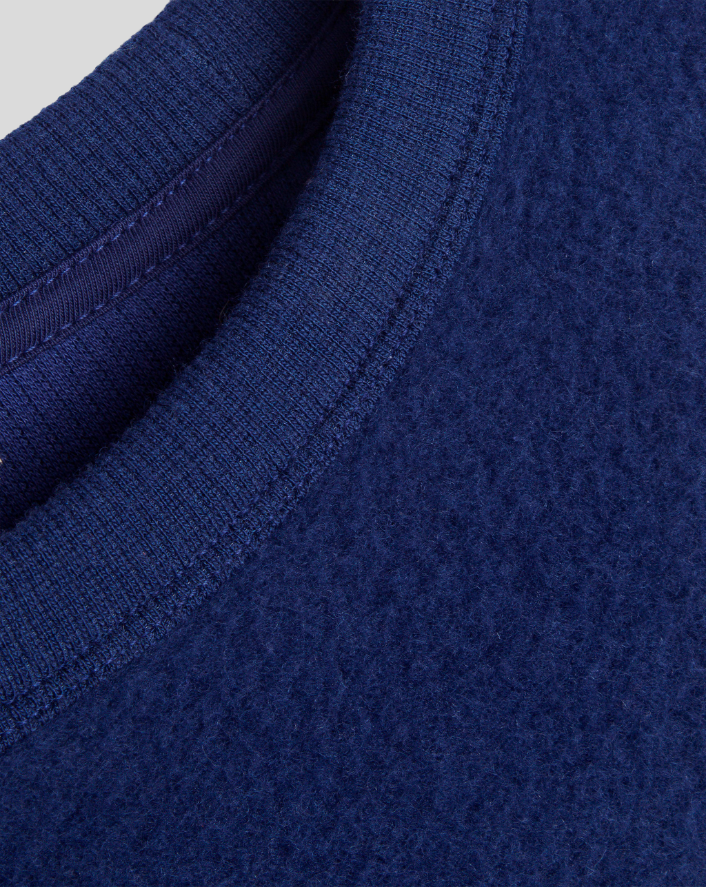 YMC - Studio - Blue