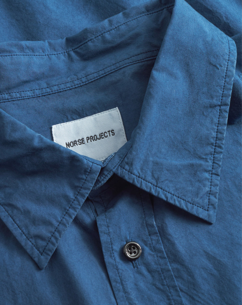 Ole Fatigue - Estate Blue