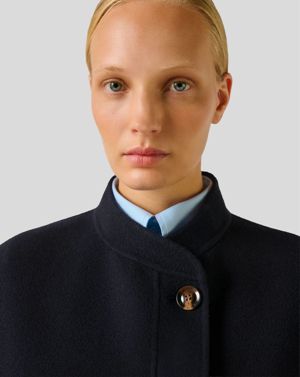 Soeur - Adeline - Deep Navy