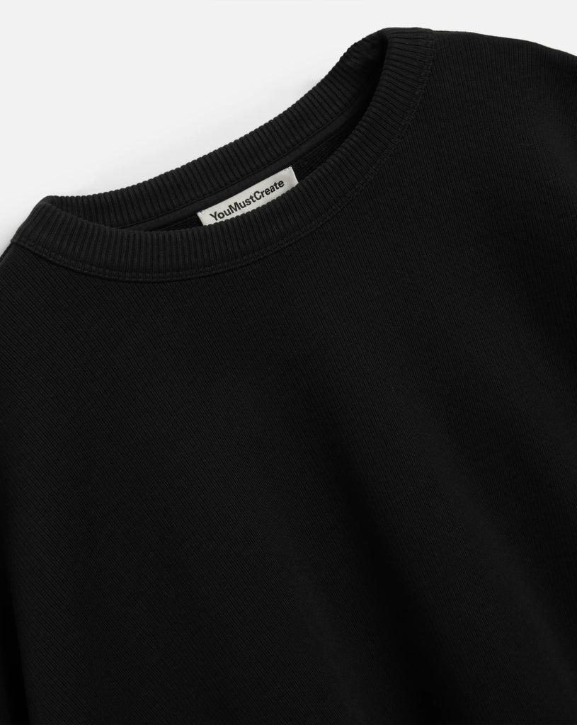 Studio - Black
