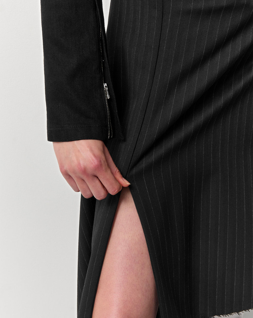 Kaia - Black