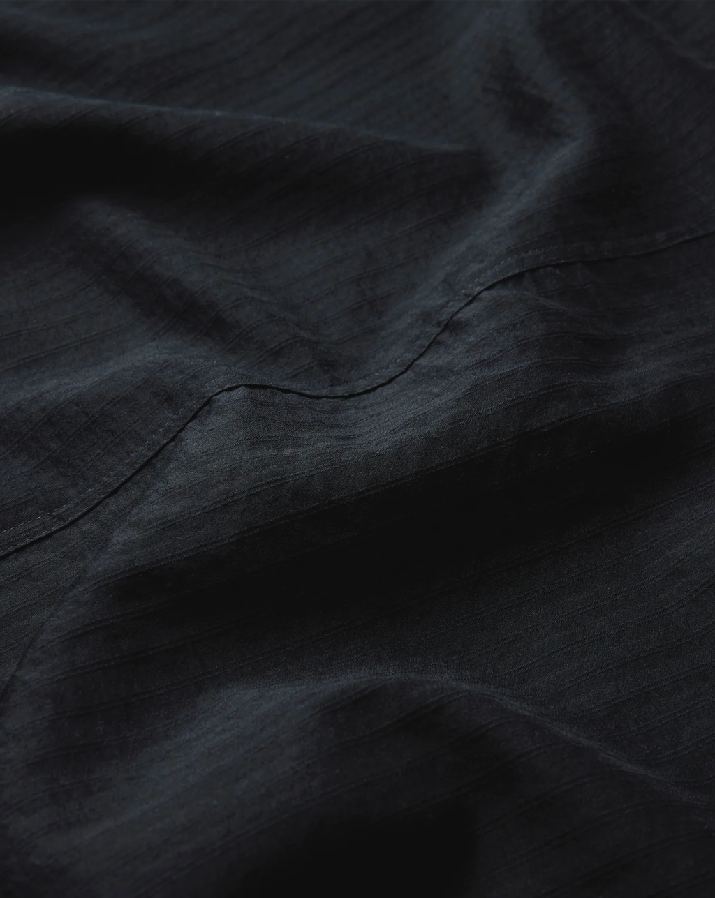 Soeur - Izumi - Noir