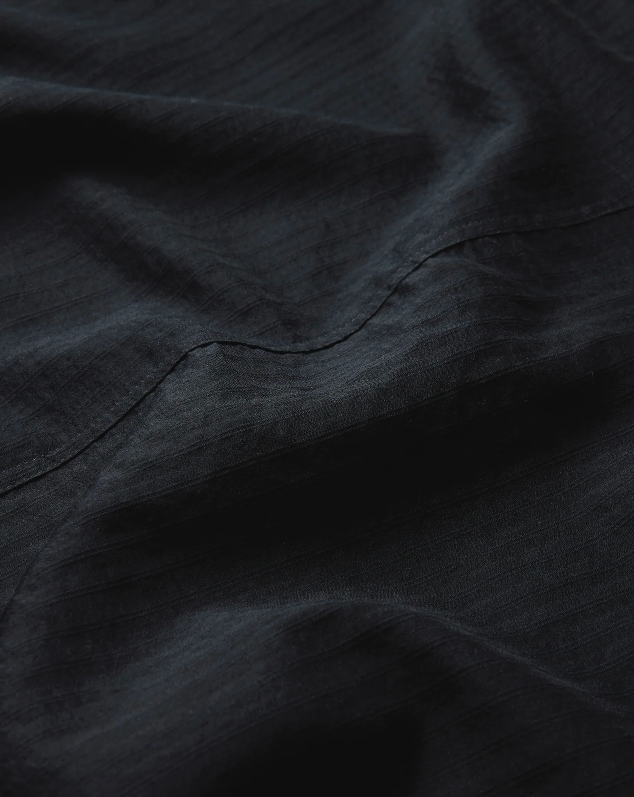 Soeur - Izumi - Noir