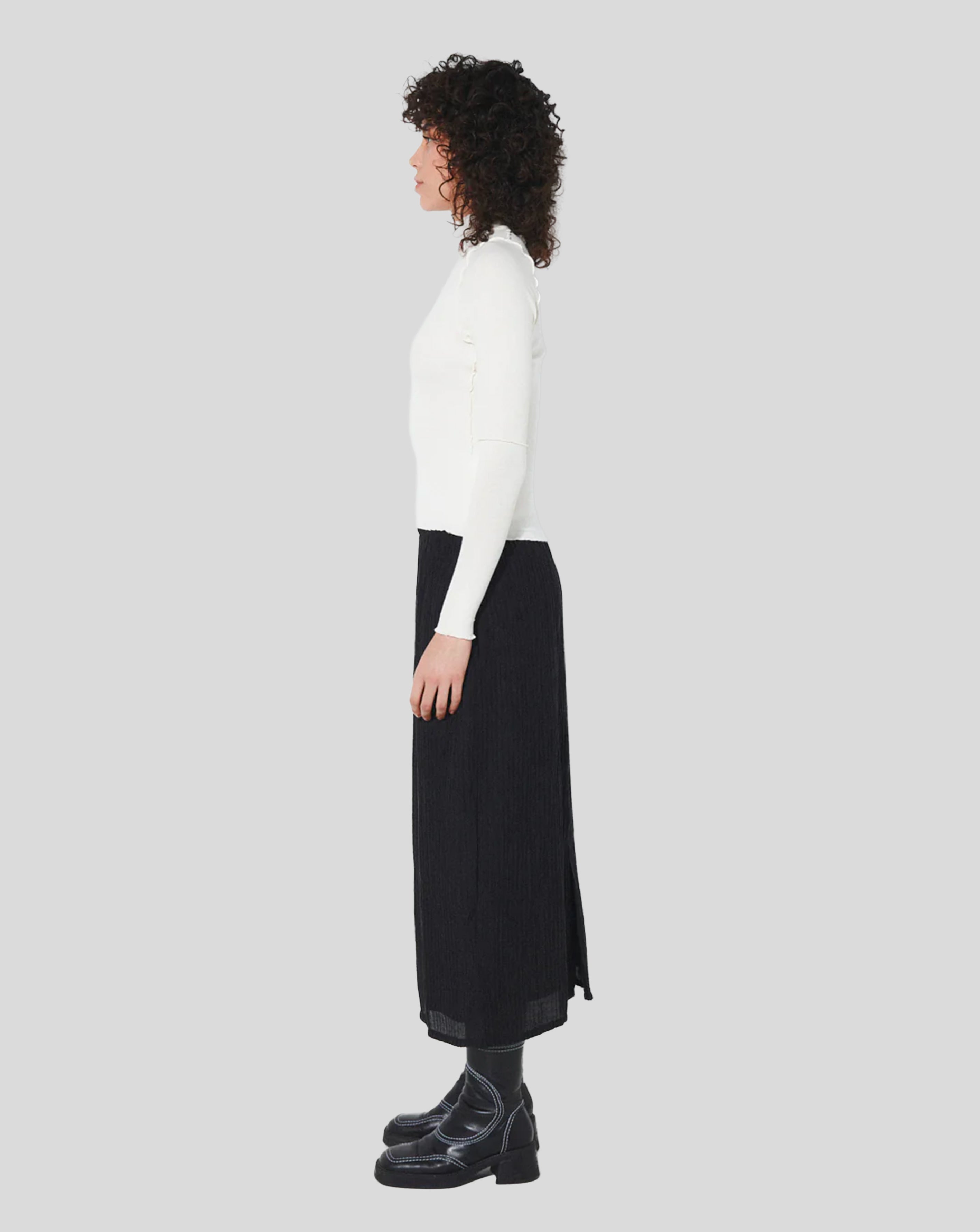 Marmont - Black