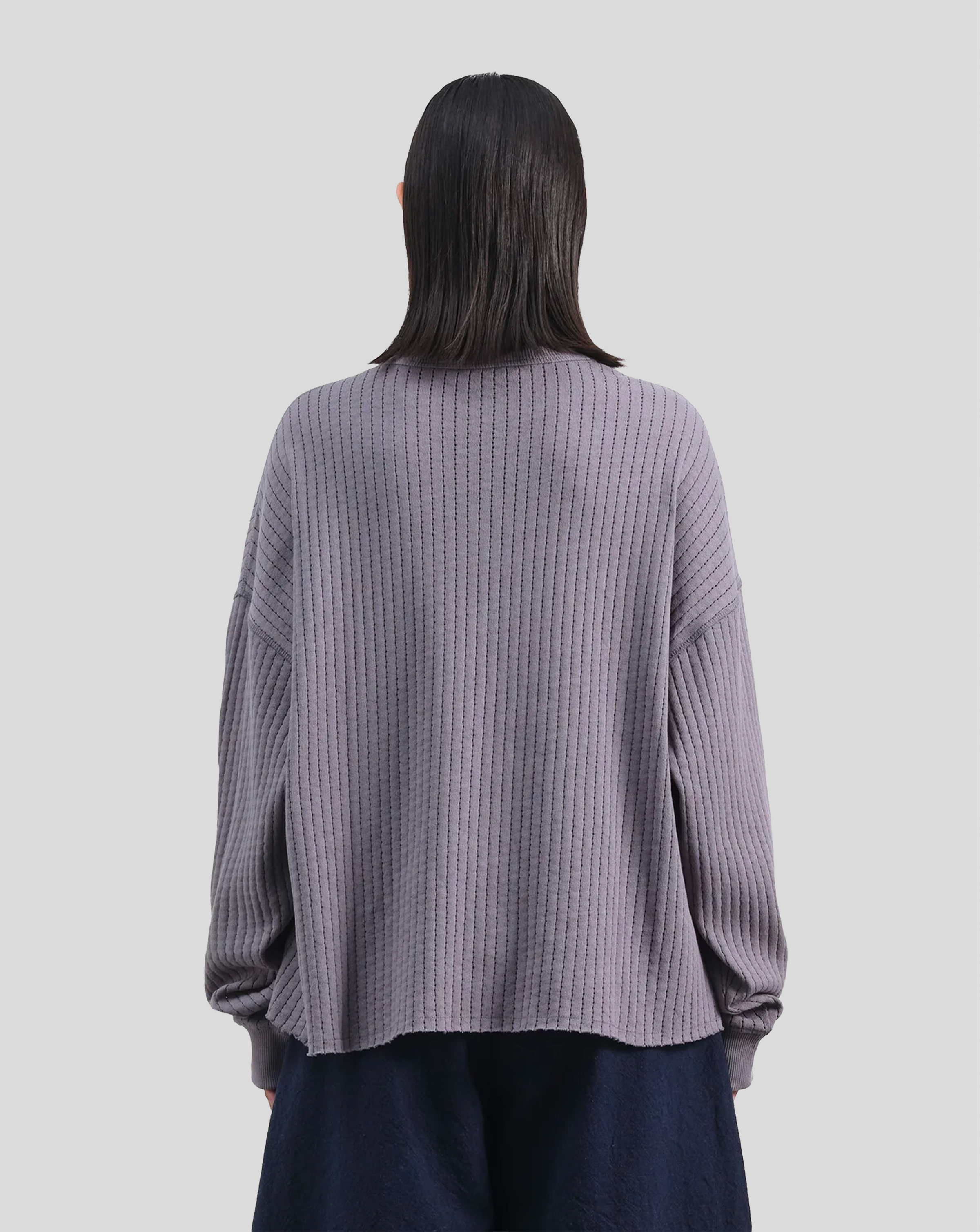 Studio - Grey