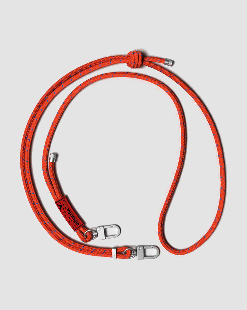 6.0 mm Cord - Topologie - Boutique Carnaby