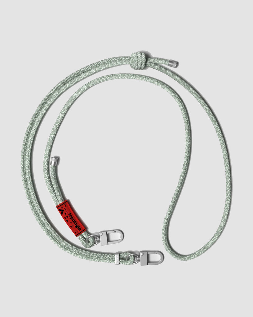 6.0 mm Cord - Topologie - Boutique Carnaby