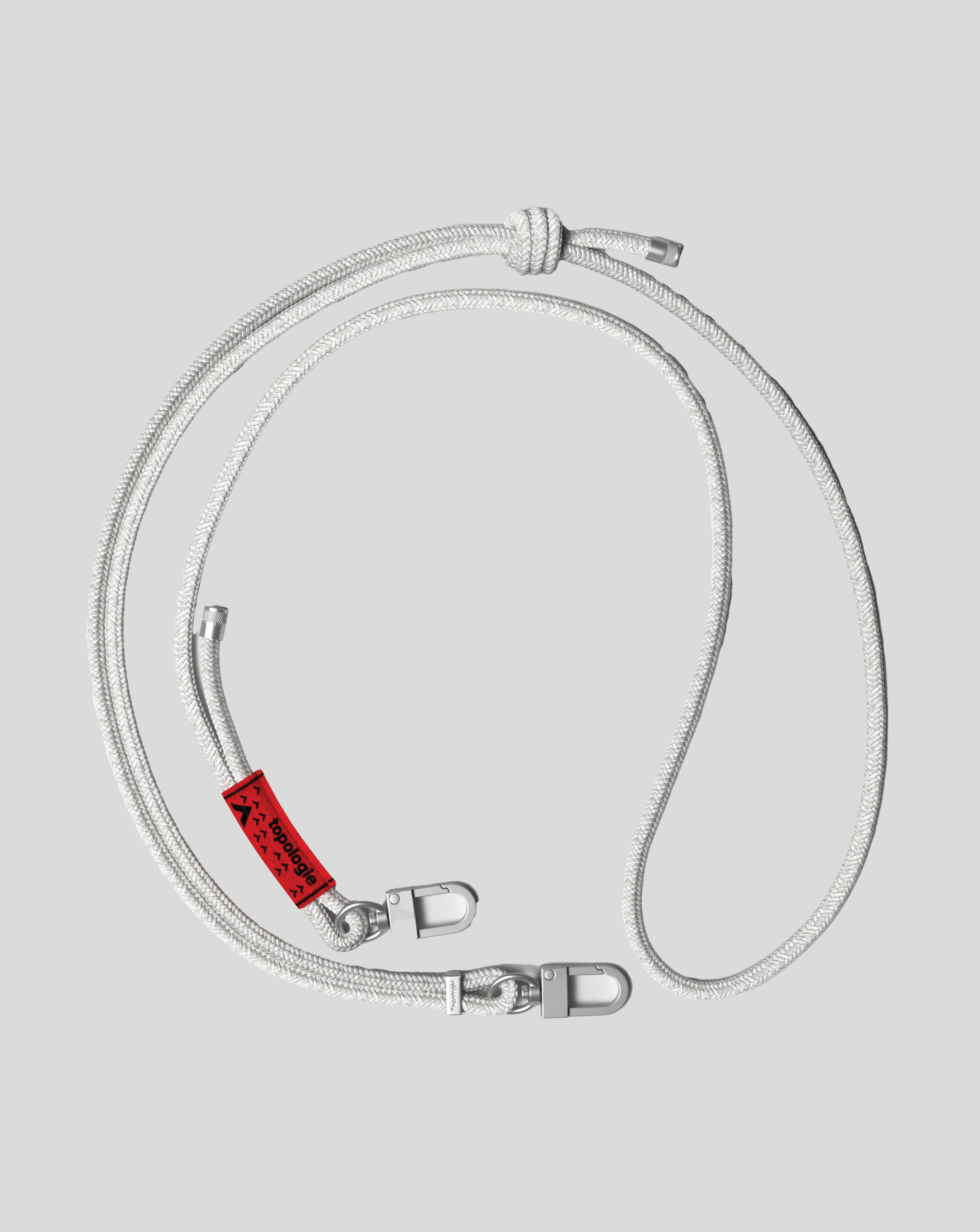 6mm Strap Topologie Boutique Carnaby